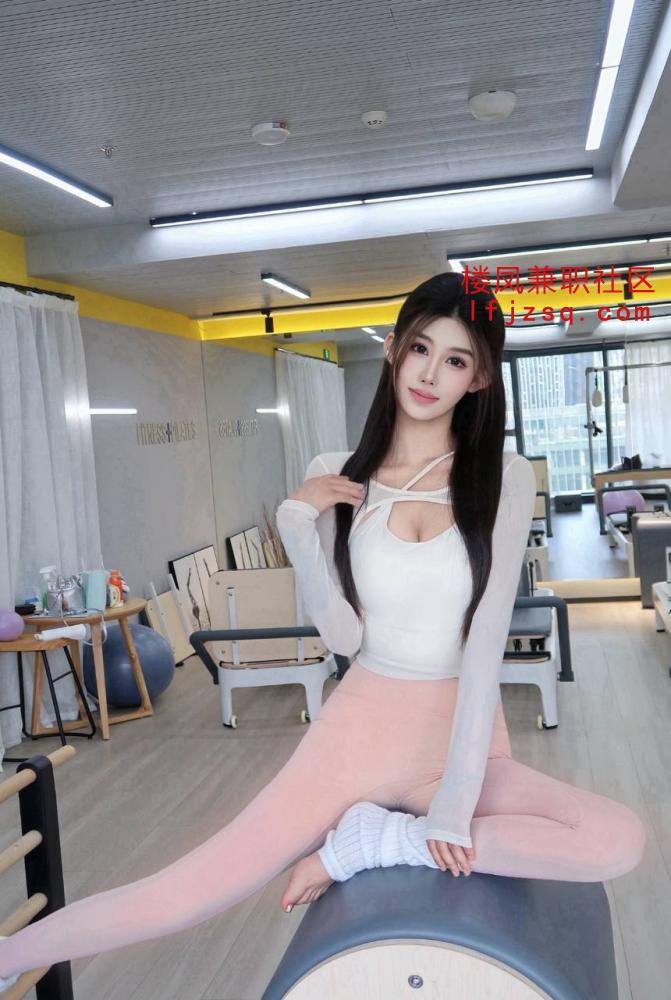 运城婷婷很骚很听话做爱圣体