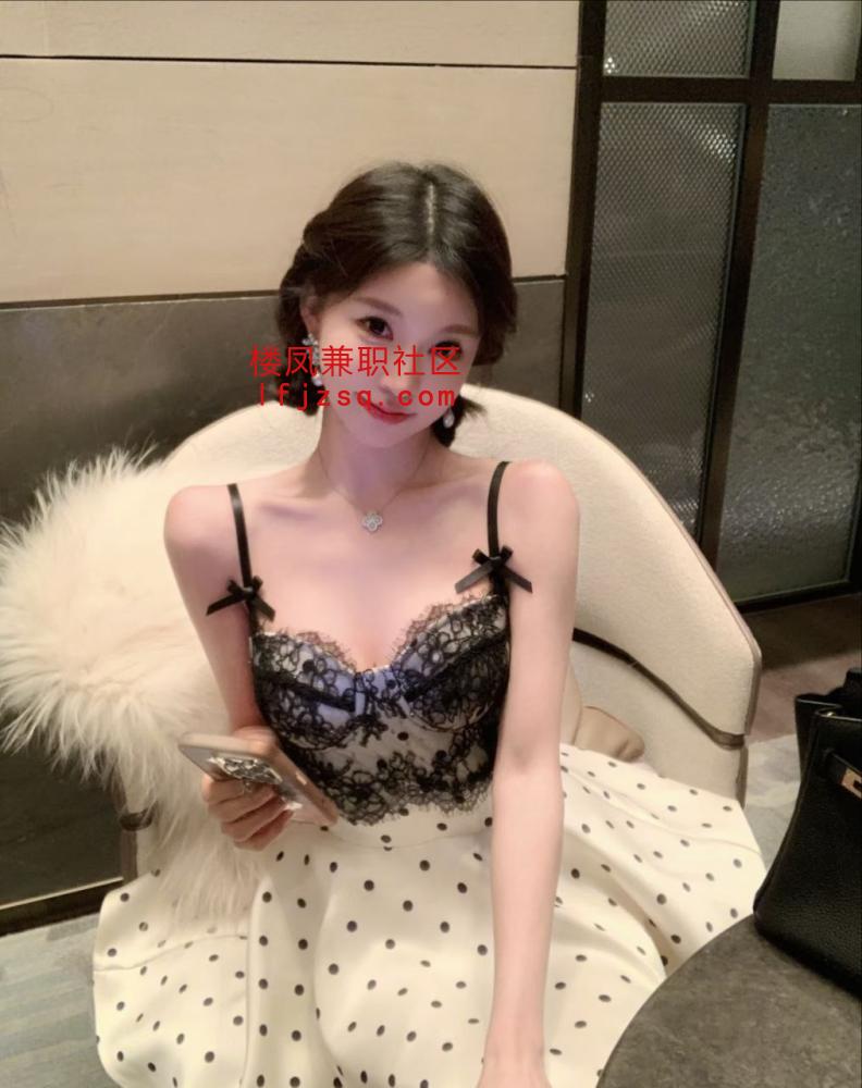 南京市顶颜美女易出水易高潮
