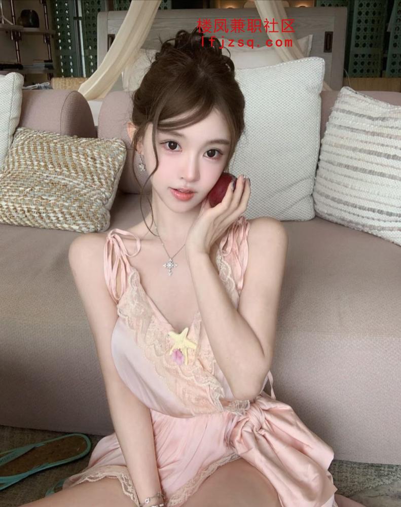 合肥性感美女床上各种淫荡撩人