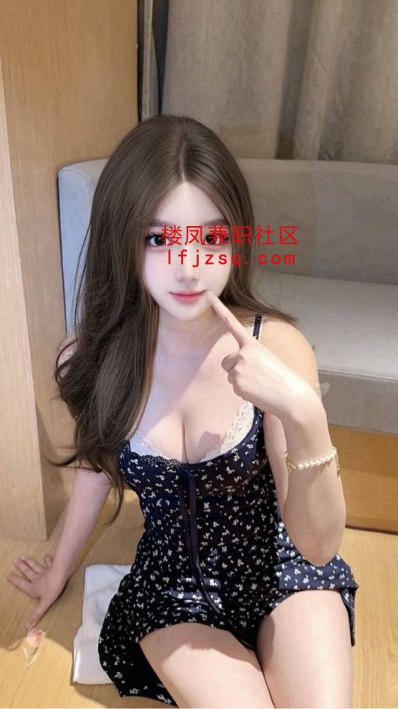 重庆敏感体质易高潮  会吸会夹的婷婷
