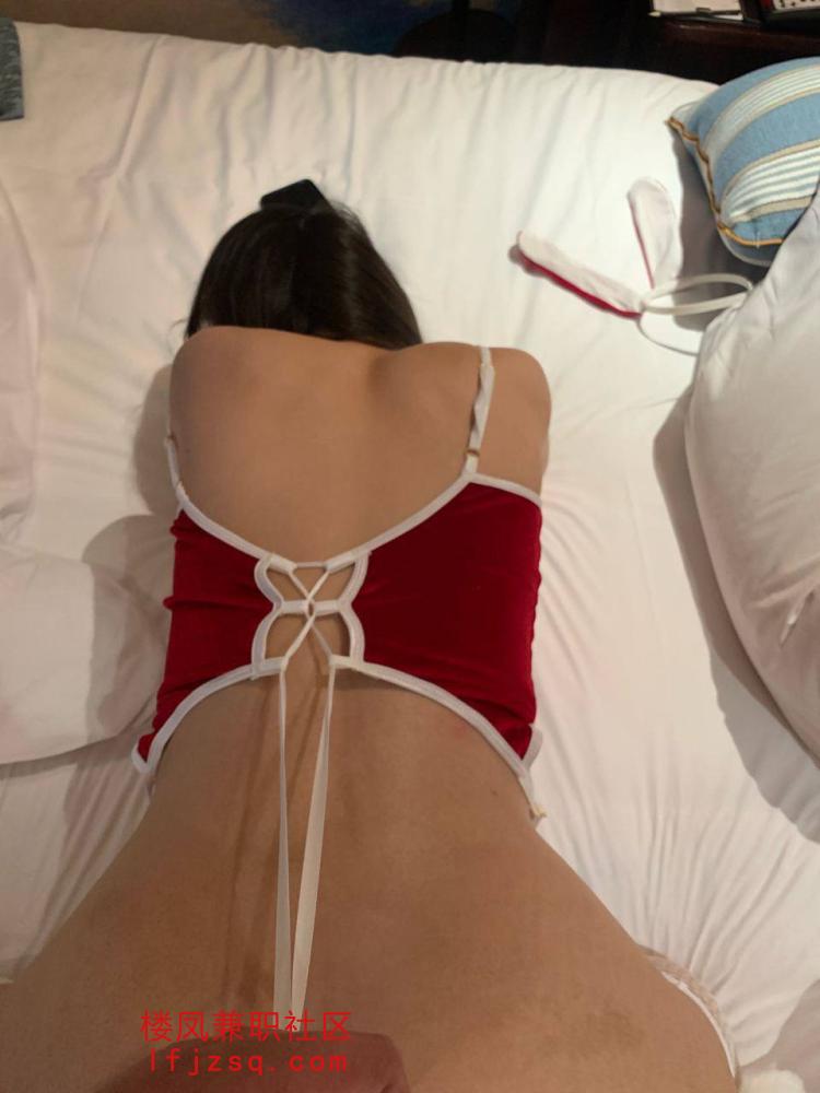 惠州前凸后翘胸大 易高潮激情上课