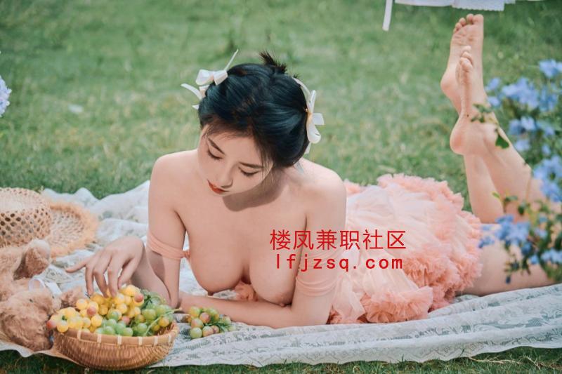 居家调教性欲旺盛青春靓丽少女可爱又迷人真极品
