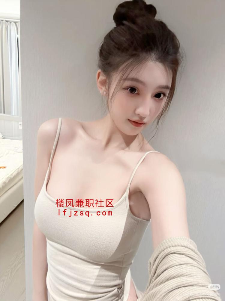 风骚少妇活好身材棒服务态度一流