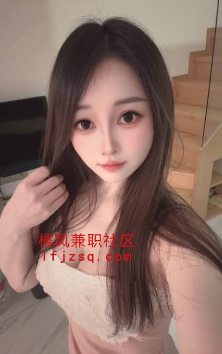 台州市兼职淫妹口爆打桩都给力