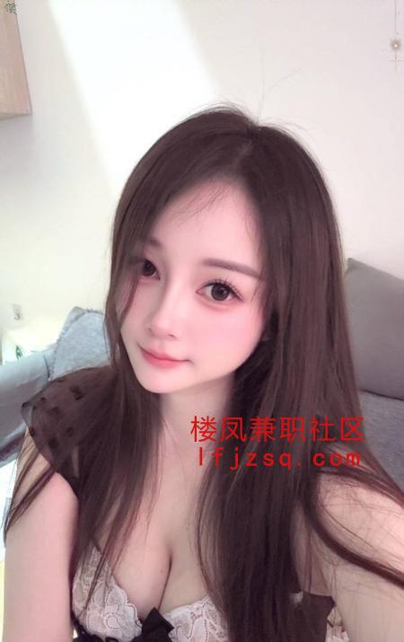 台州市兼职淫妹口爆打桩都给力