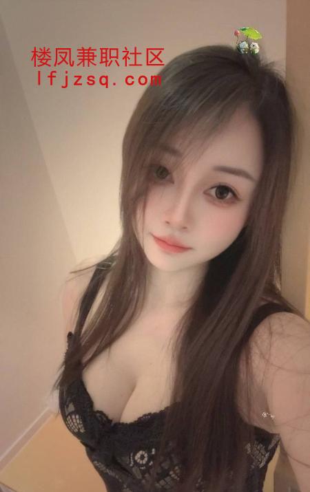 台州市兼职淫妹口爆打桩都给力