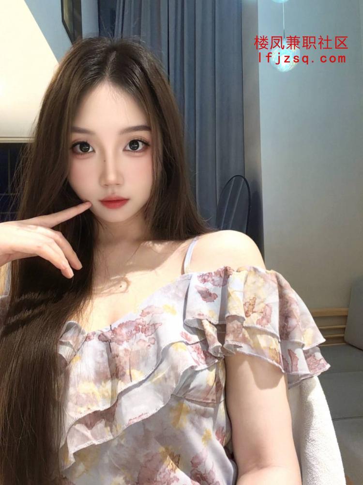 余姚市兼职妹妹身材颜值不错，口活到位