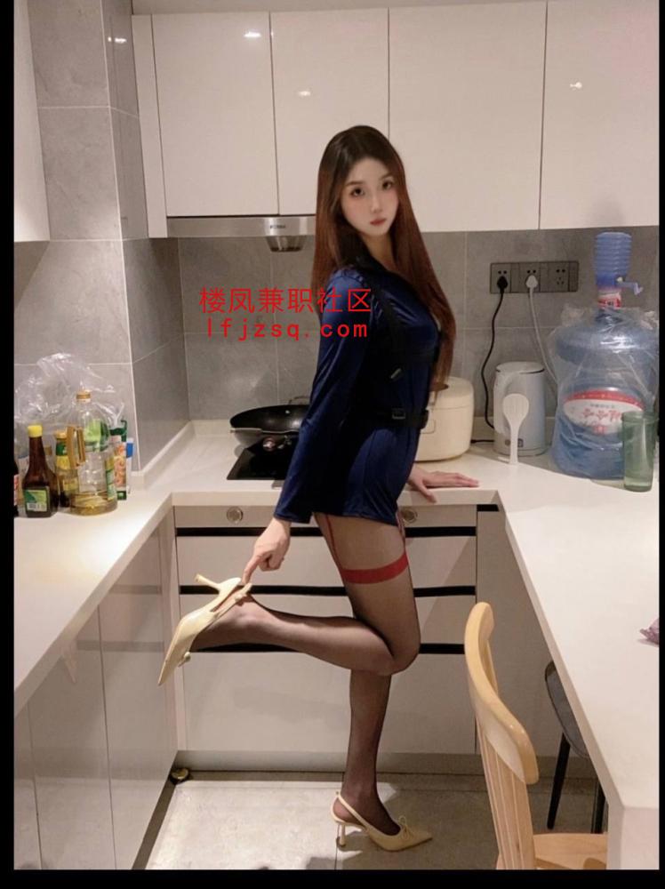 余姚市兼职妹妹身材颜值不错，口活到位