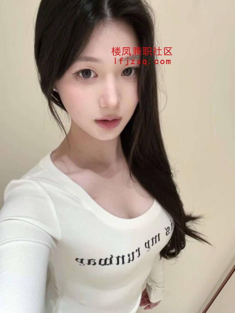 合肥市兼职情趣制服扭着翘臀淫水很多