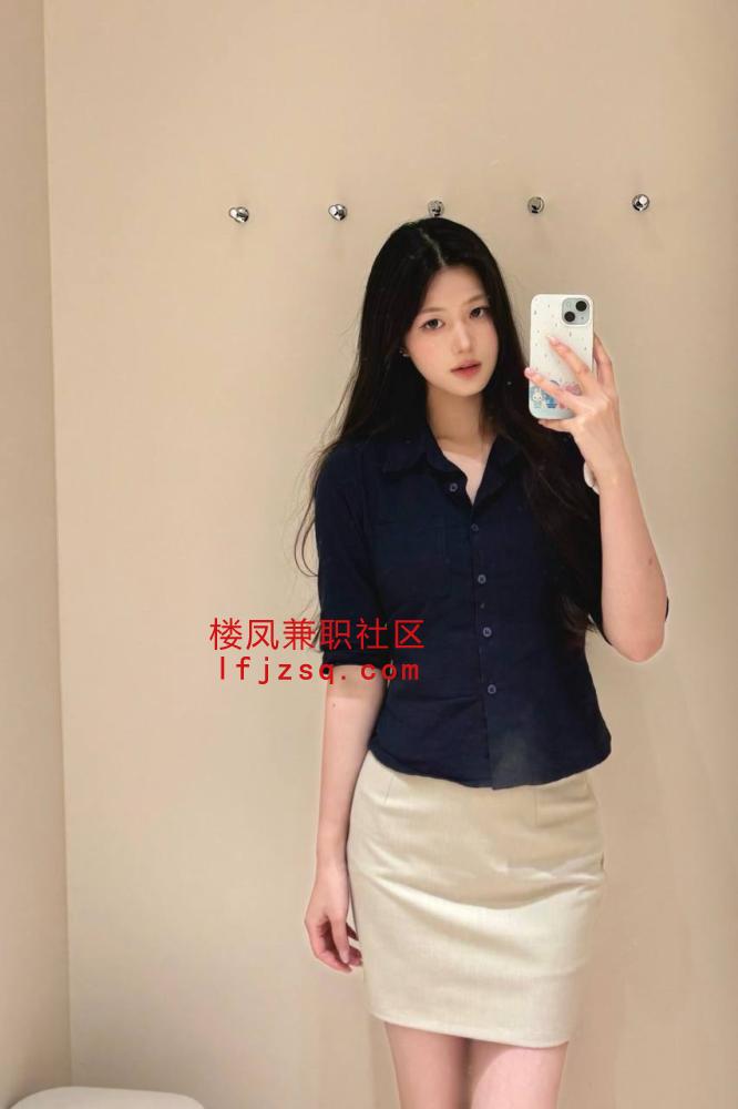 合肥市兼职情趣制服扭着翘臀淫水很多