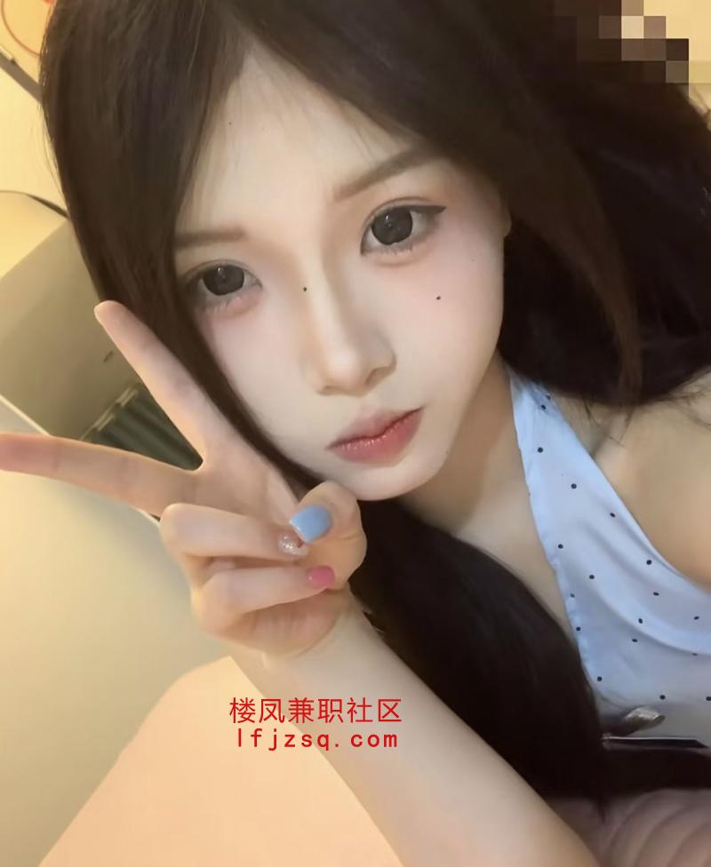 芜湖市兼职漂亮的妹子真的难得