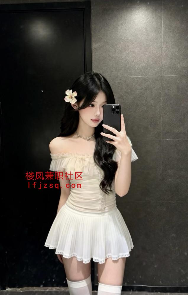 芜湖市兼职漂亮的妹子真的难得
