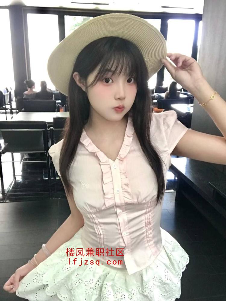 福州市兼职风情万种的妹子