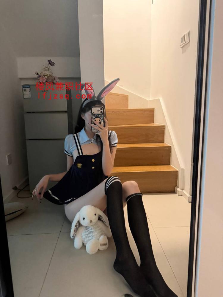 厦门市兼职蜜桃臀妹妹
