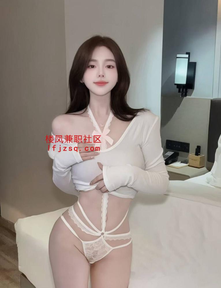 成都邂逅纯欲美少女上门
