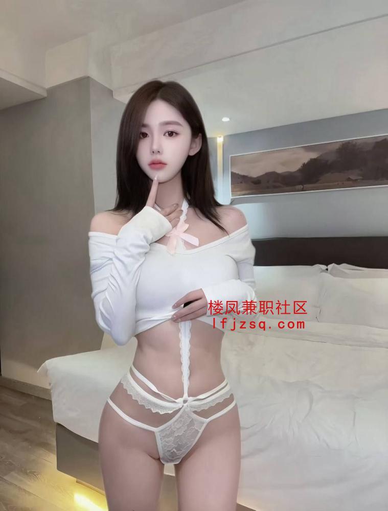 成都邂逅纯欲美少女上门