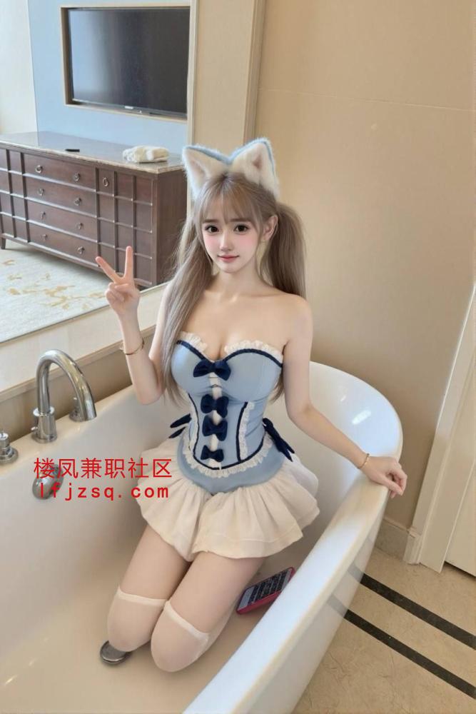 合肥寻欢纯欲性感尤物美女