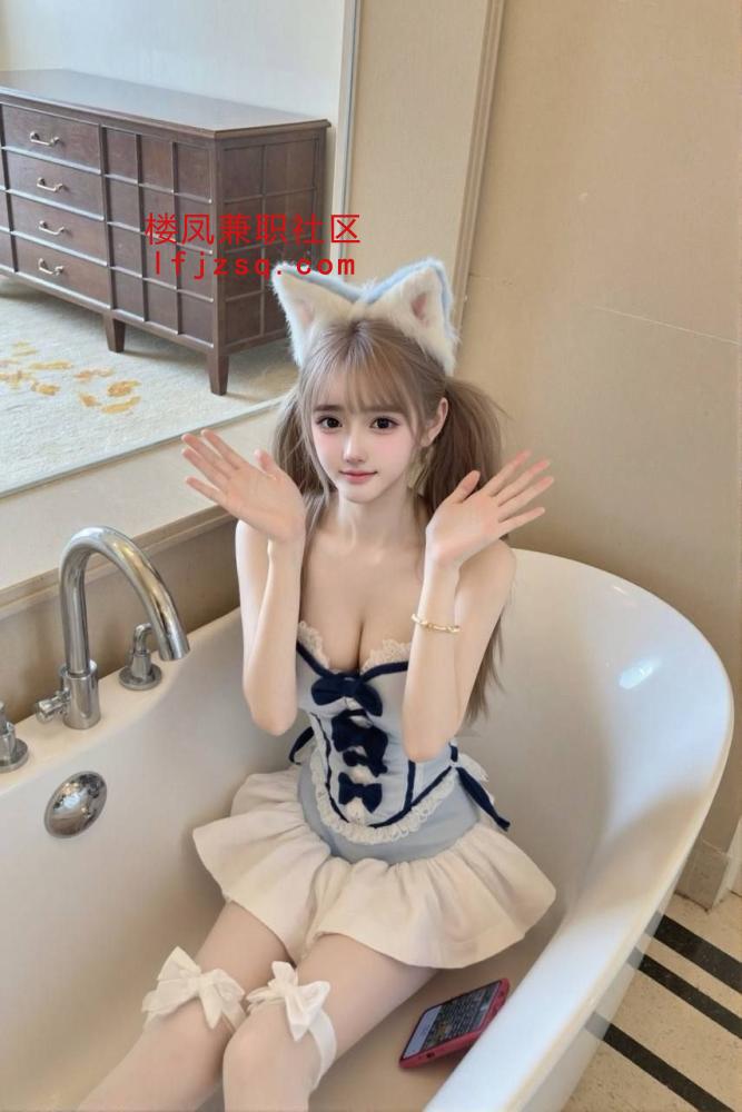 合肥寻欢纯欲性感尤物美女