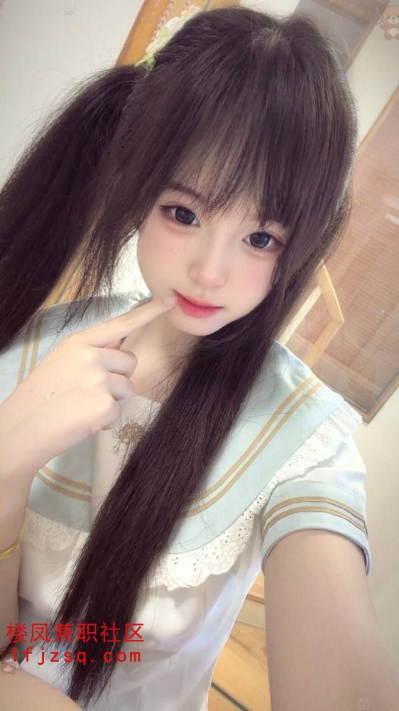 重庆超好身材苗条的鱼鱼特服