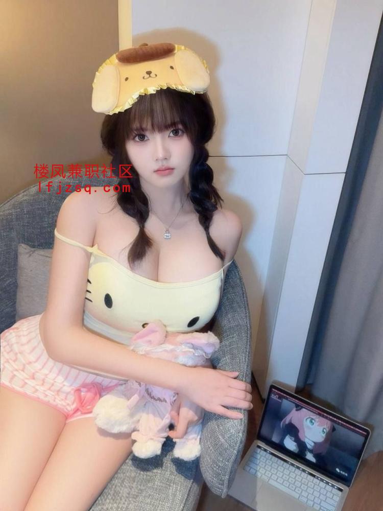 深圳三点粉嫩甜妹，紧致学生