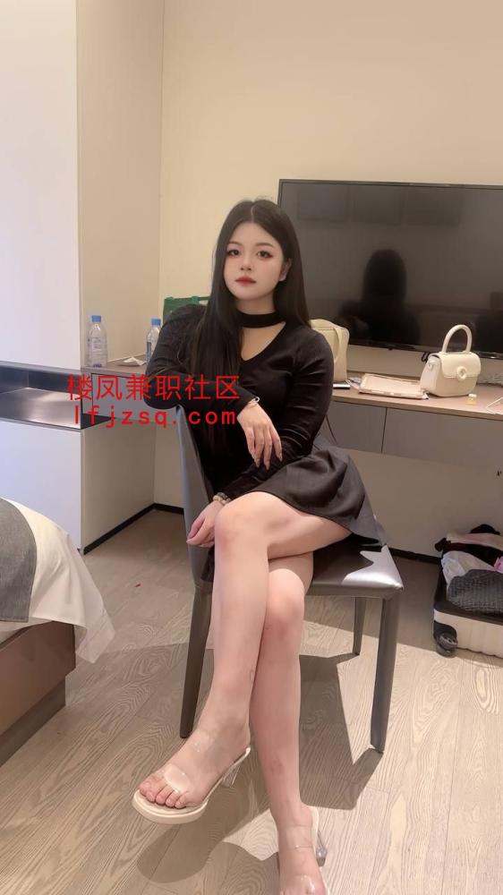 广州超值的～清纯可爱大学生