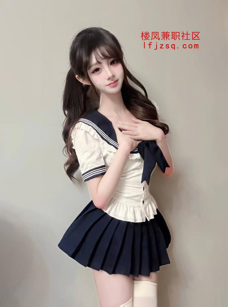 沈阳打卡性感嫩妹值得体验