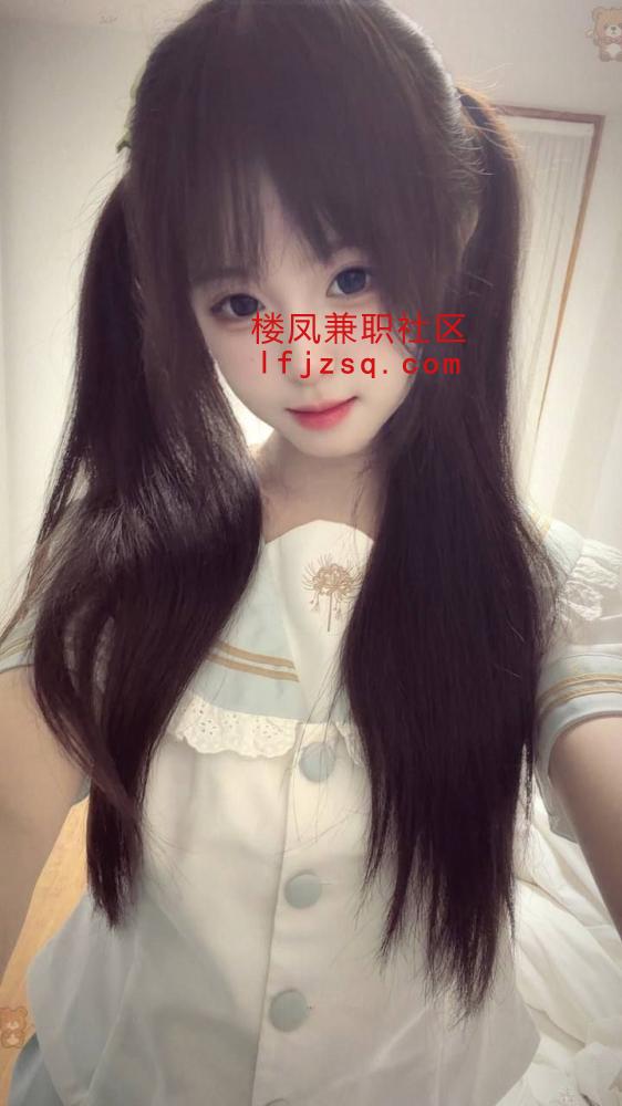 重庆超好身材苗条的鱼鱼特服