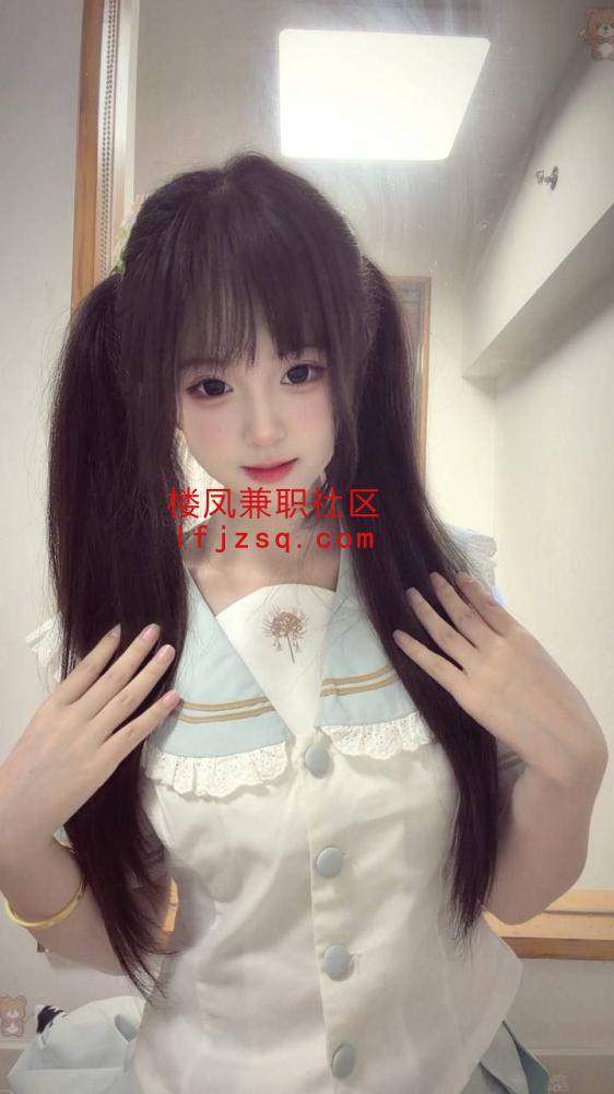 重庆超好身材苗条的鱼鱼特服