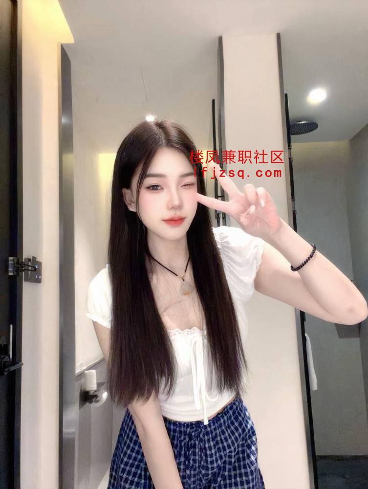 长沙享受天然爆乳，活好又很骚