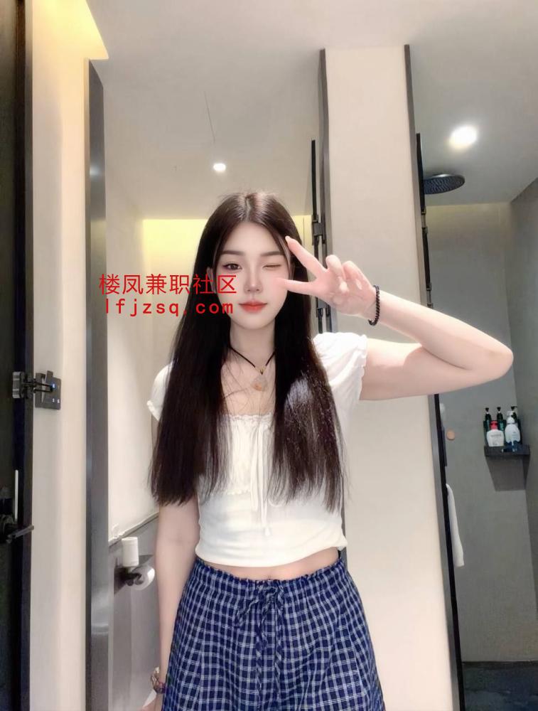 长沙享受天然爆乳，活好又很骚