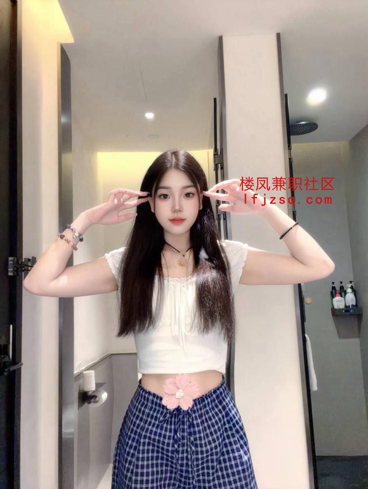 长沙享受天然爆乳，活好又很骚