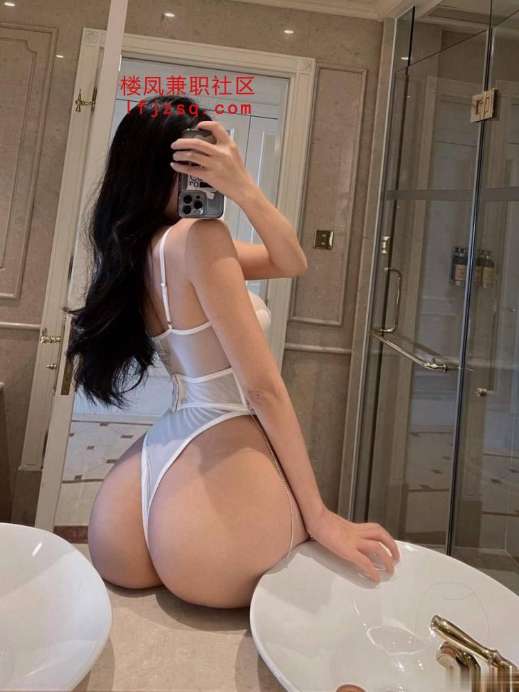 南方大奶妹温柔体贴主动服务口活一流