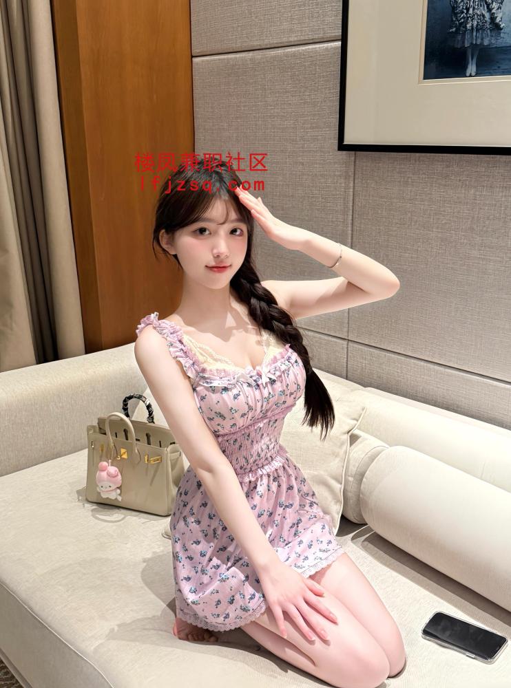 极品纯欲妹妹可喷可夹