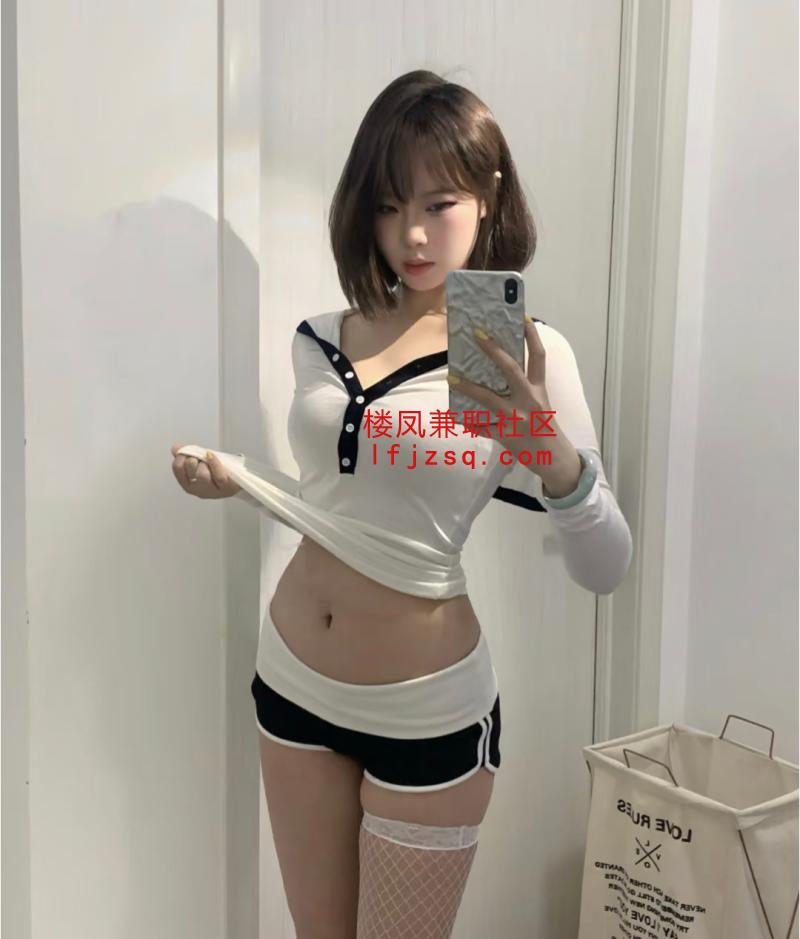 大同极品性感嫩模大奶子