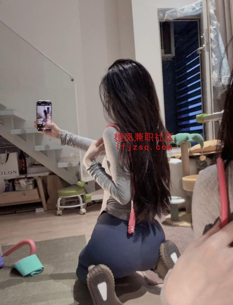 昆明市诱惑小姐姐莞式一条龙