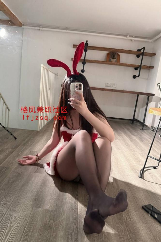 拉萨市诱惑嫩妹