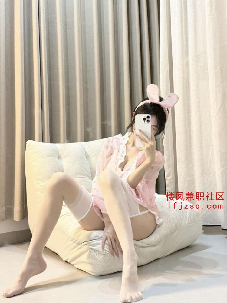 深圳诱惑少妇小姐姐