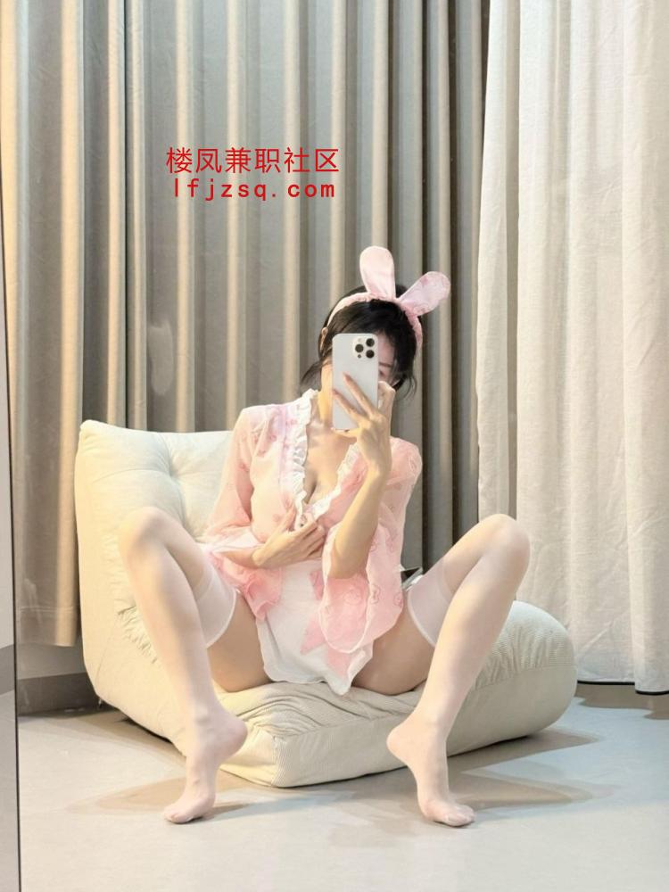 深圳诱惑少妇小姐姐