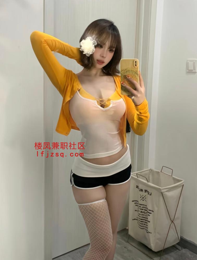 性感御姐闷骚鲜嫩多汁