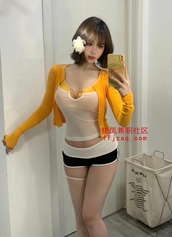 性感御姐闷骚鲜嫩多汁