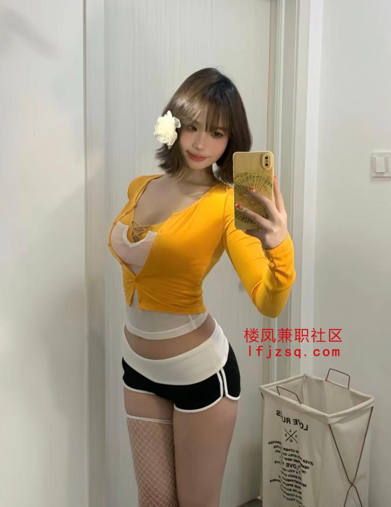性感御姐闷骚鲜嫩多汁