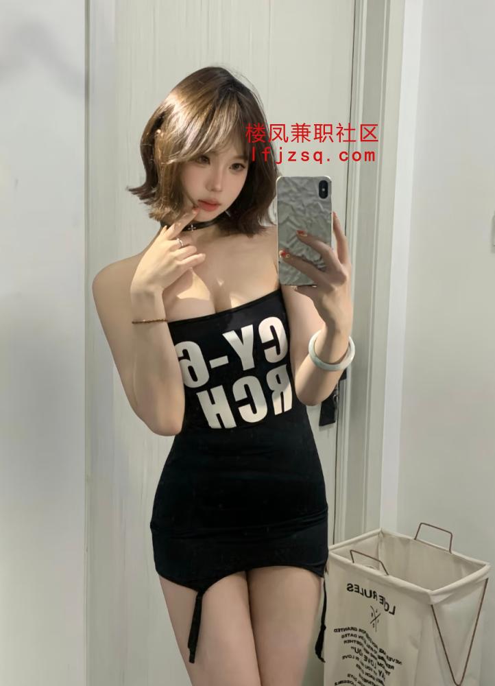 性感御姐闷骚鲜嫩多汁