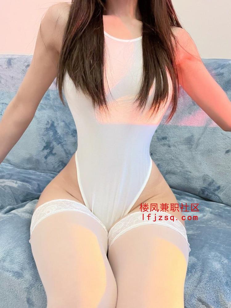 宁波清纯可爱妹妹