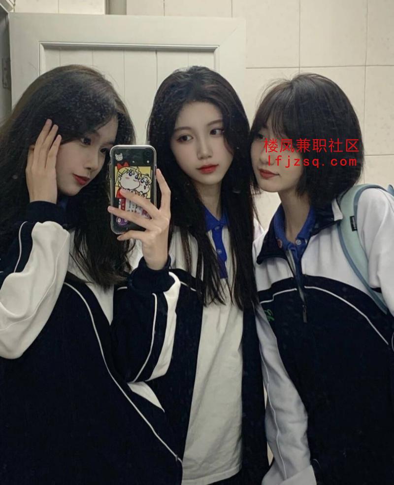 超级粉嫩幼师特别青春刚下海太紧了