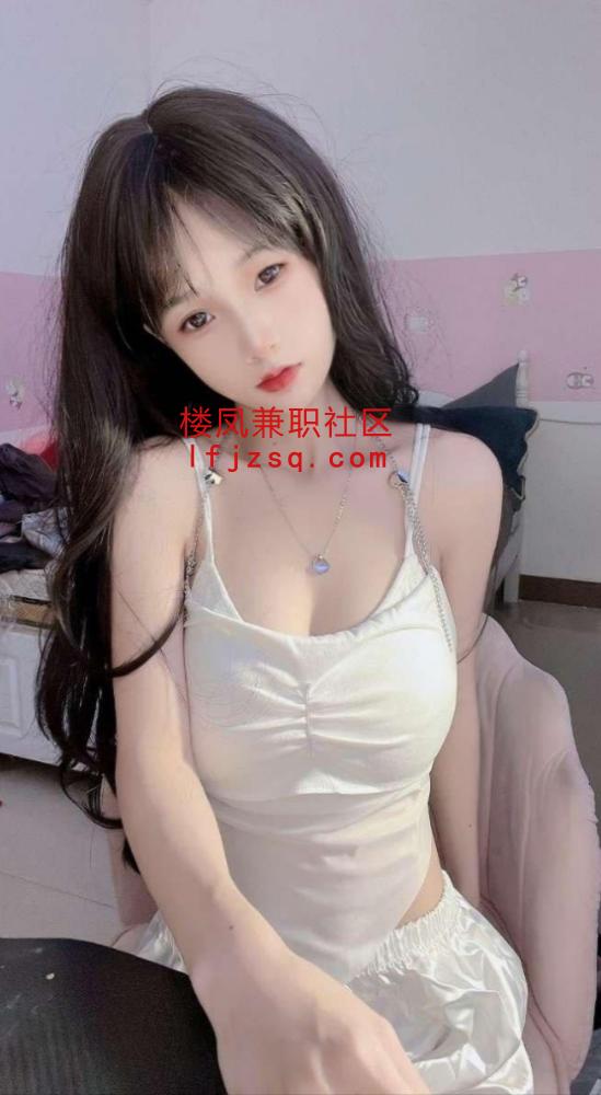 宝藏极别巨乳萝莉刚下海就是紧好粉好敏感