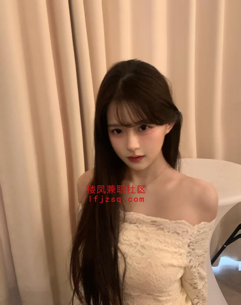 海口妹妹听话姿势多可潮喷