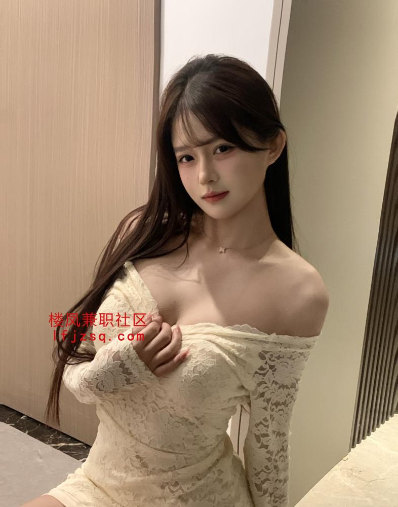 海口妹妹听话姿势多可潮喷