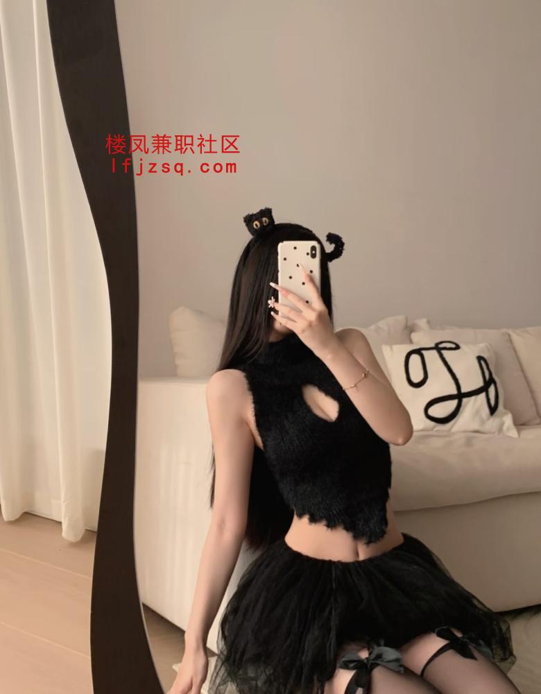 海口妹妹听话姿势多可潮喷