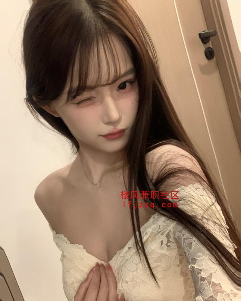 海口妹妹听话姿势多可潮喷