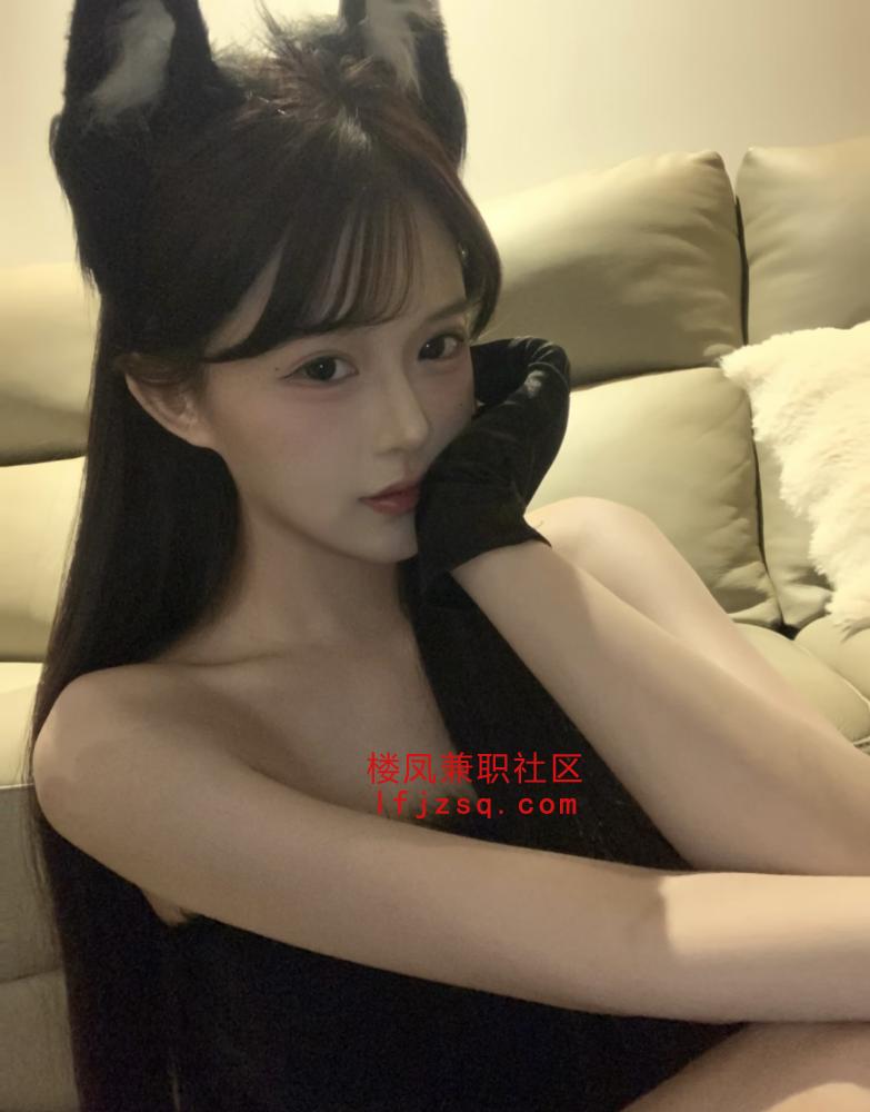 海口妹妹听话姿势多可潮喷